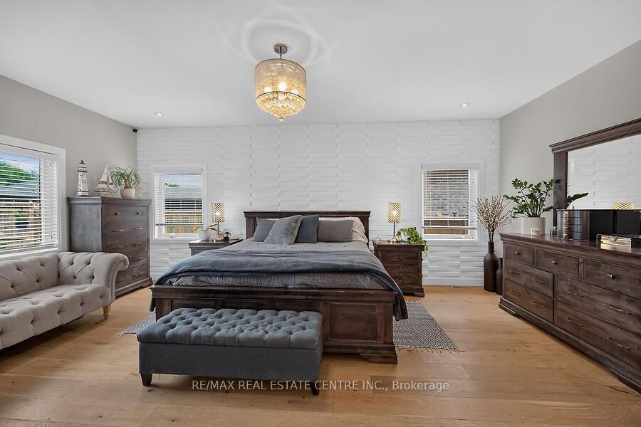 42 Bluenose Drive • Norfolk, ON photo 21