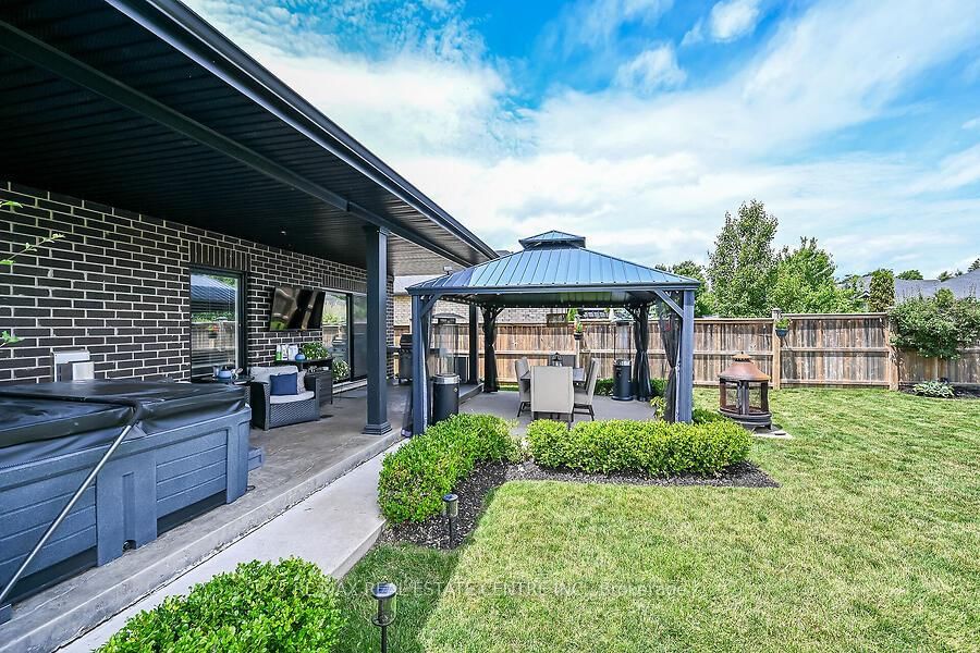 42 Bluenose Drive • Norfolk, ON photo 39