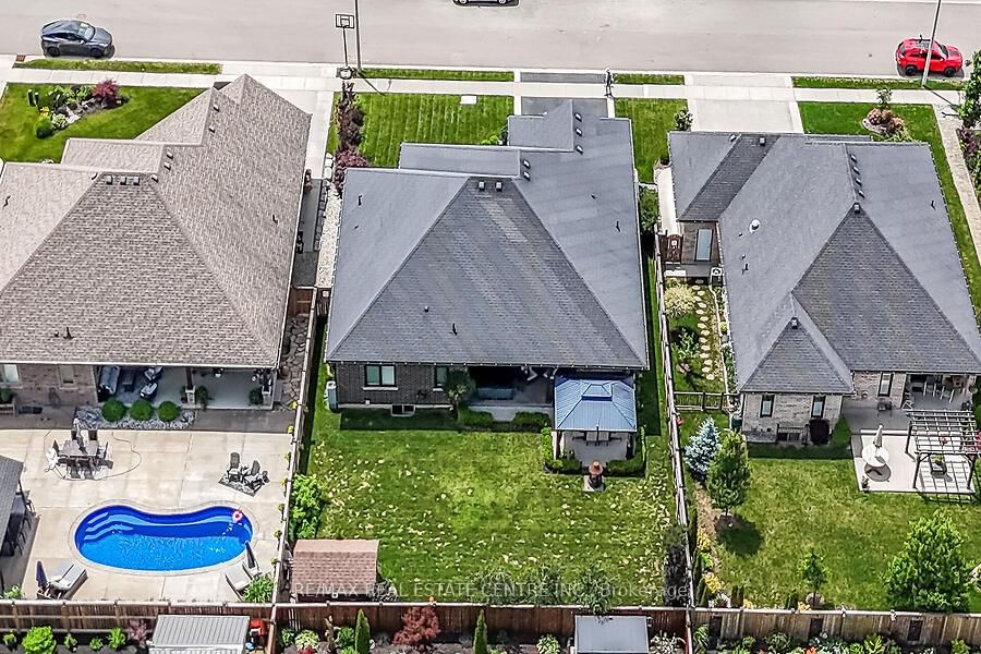 42 Bluenose Drive • Norfolk, ON photo 49
