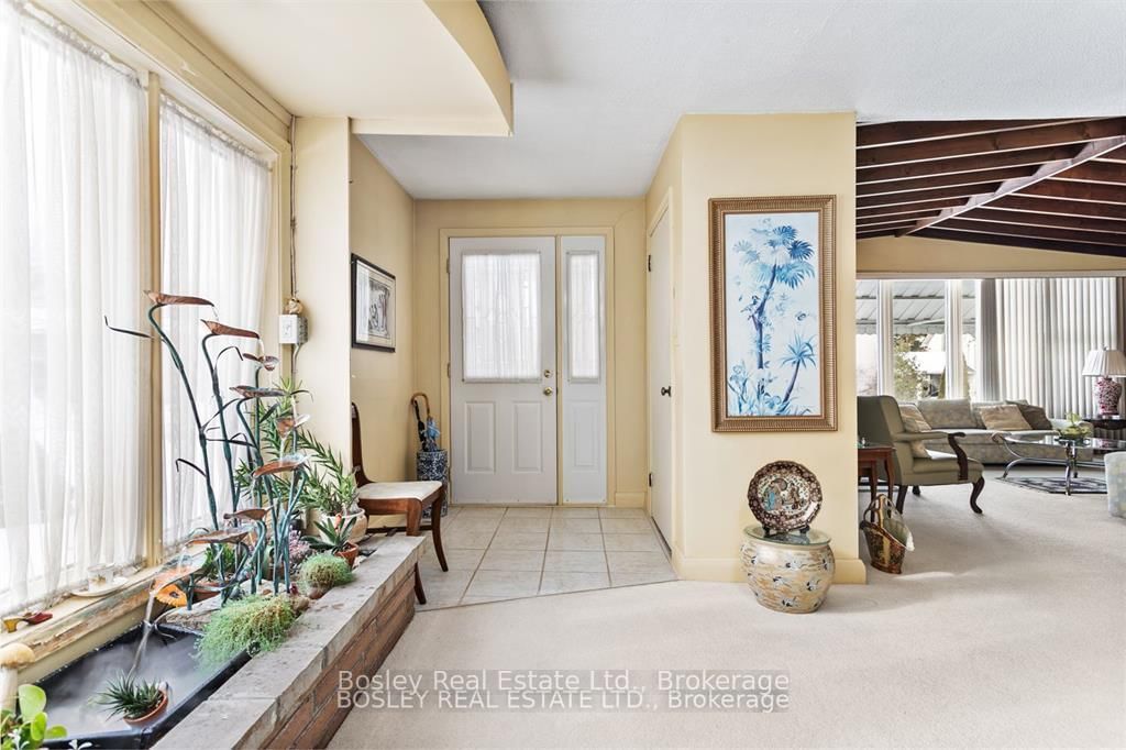 380 D'Arcy Street • Cobourg, ON photo 10