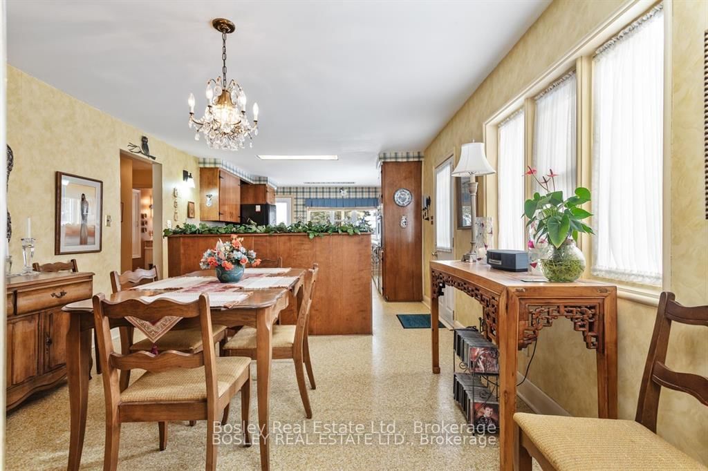 380 D'Arcy Street • Cobourg, ON photo 16
