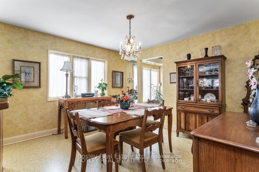 380 D'Arcy Street • Cobourg, ON photo 17