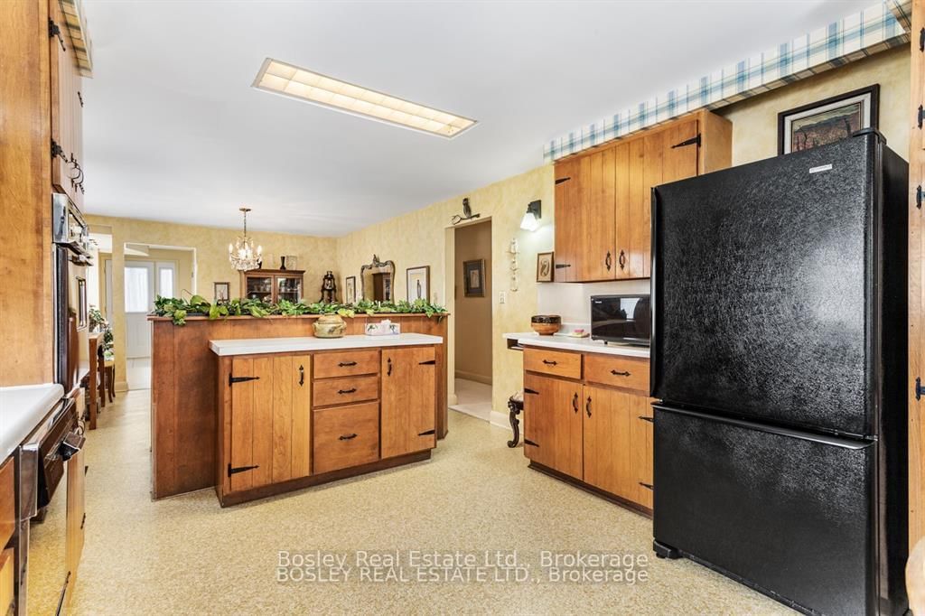 380 D'Arcy Street • Cobourg, ON photo 21