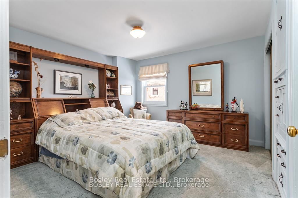 380 D'Arcy Street • Cobourg, ON photo 22