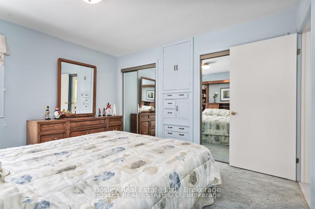 380 D'Arcy Street • Cobourg, ON photo 23