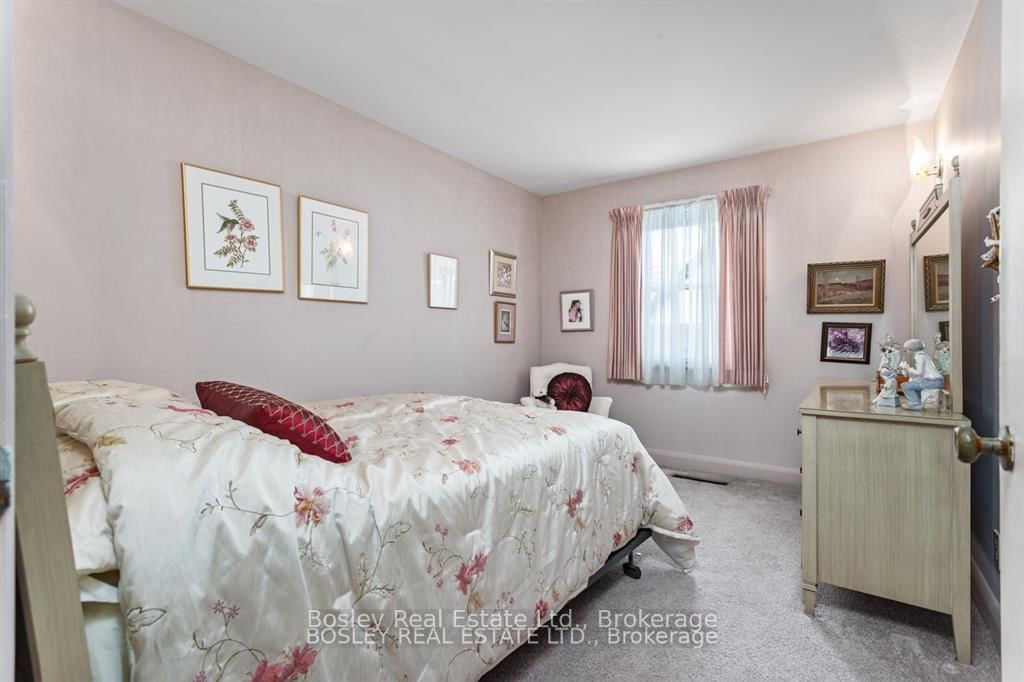 380 D'Arcy Street • Cobourg, ON photo 24