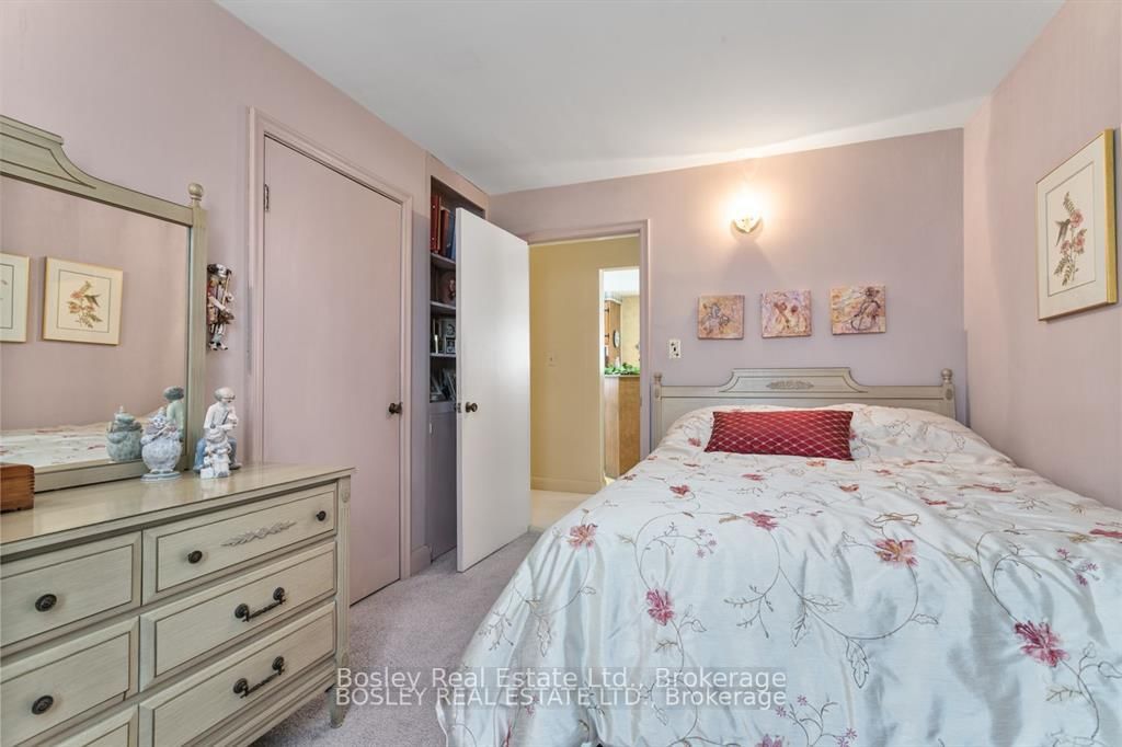 380 D'Arcy Street • Cobourg, ON photo 25