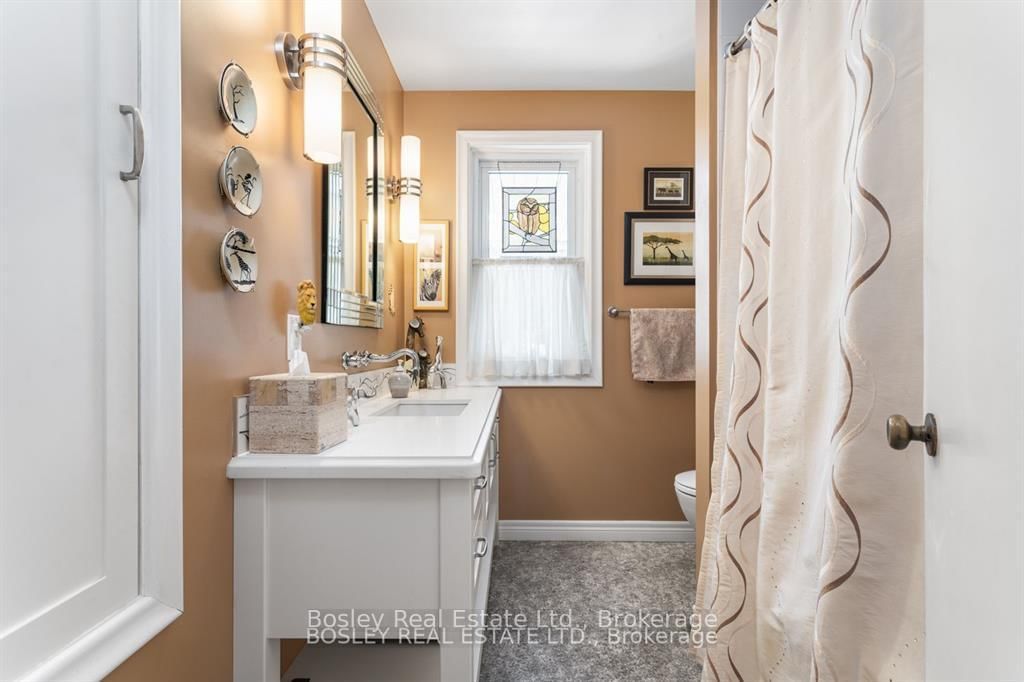 380 D'Arcy Street • Cobourg, ON photo 26