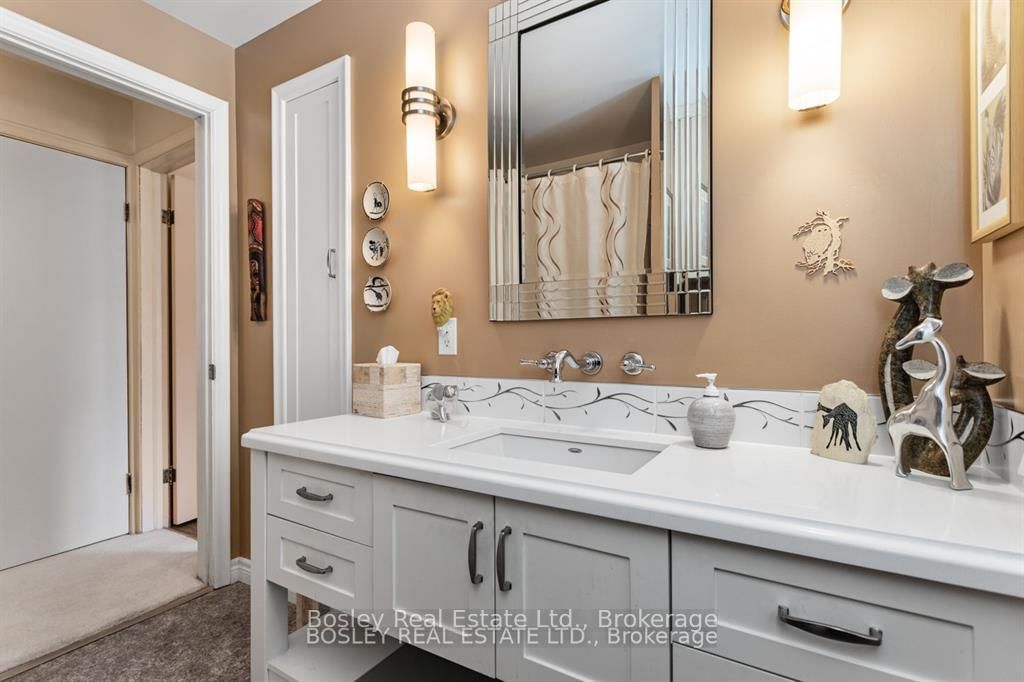 380 D'Arcy Street • Cobourg, ON photo 27