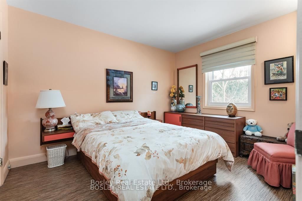 380 D'Arcy Street • Cobourg, ON photo 28