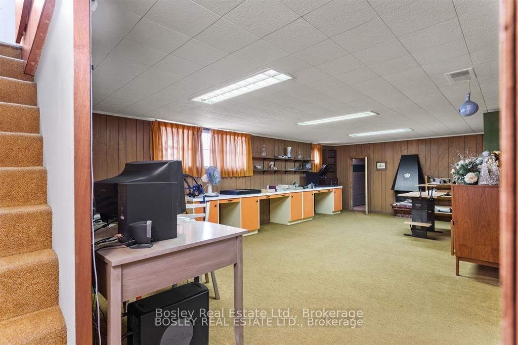 380 D'Arcy Street • Cobourg, ON photo 29