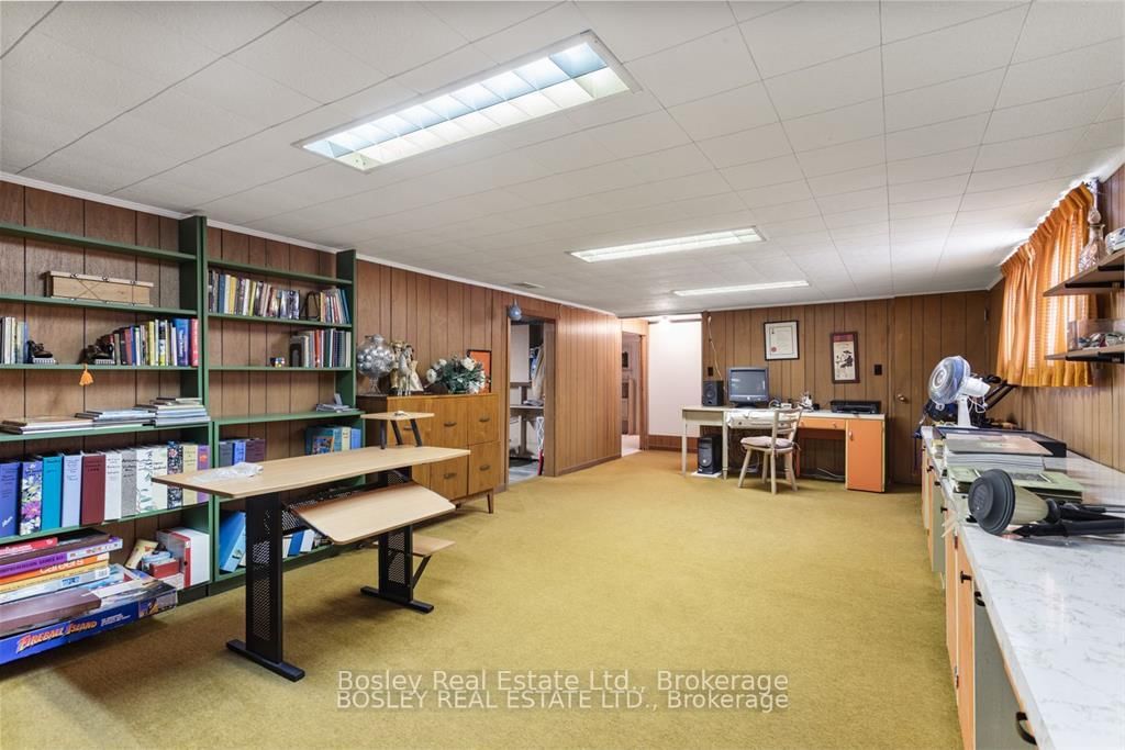380 D'Arcy Street • Cobourg, ON photo 30