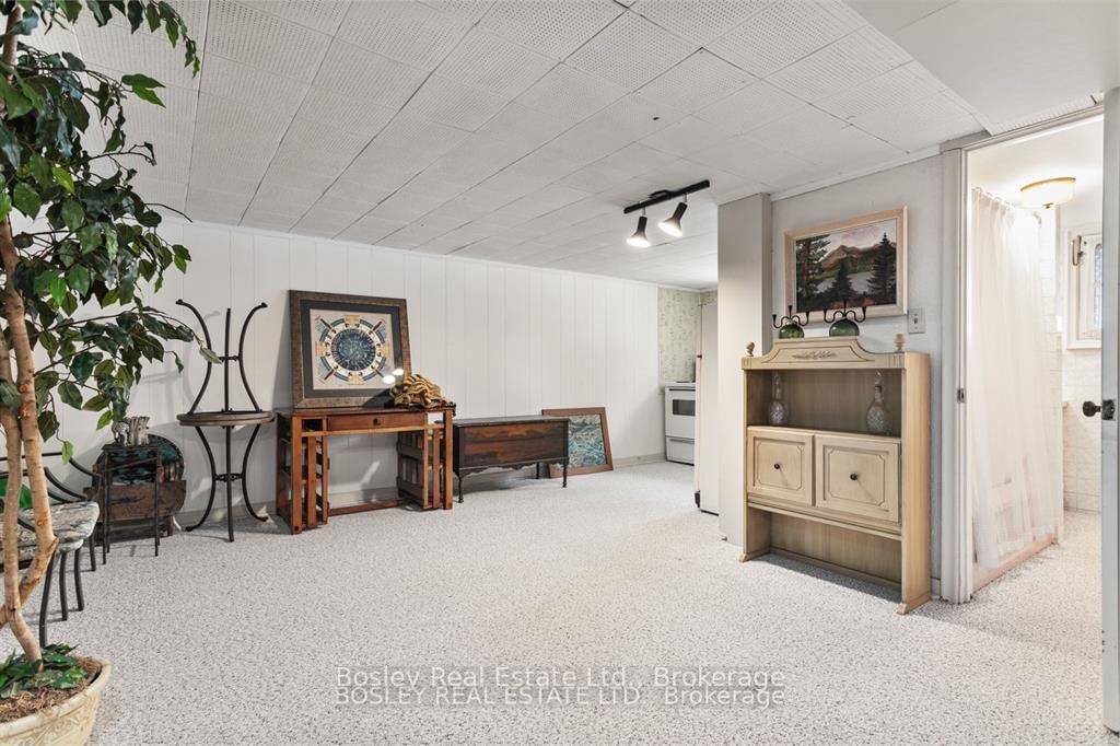 380 D'Arcy Street • Cobourg, ON photo 32