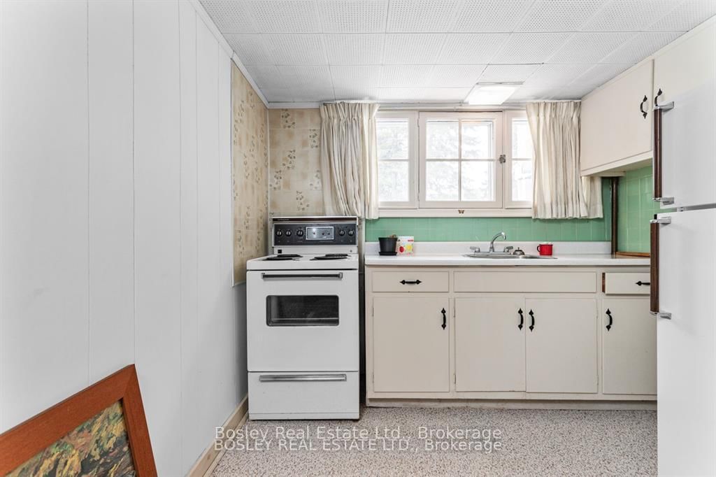 380 D'Arcy Street • Cobourg, ON photo 33