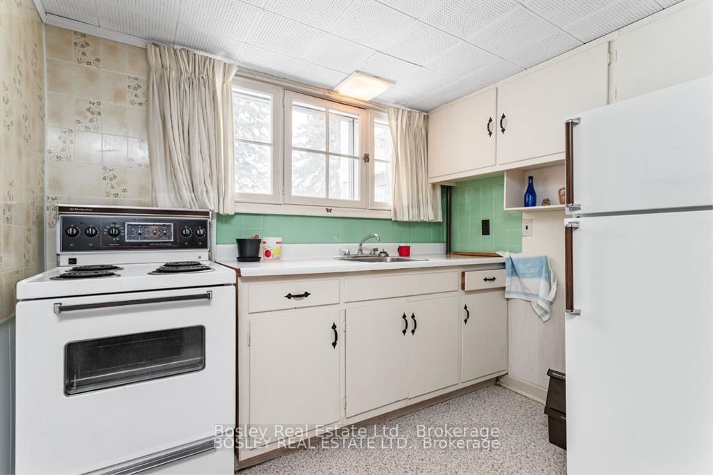 380 D'Arcy Street • Cobourg, ON photo 34