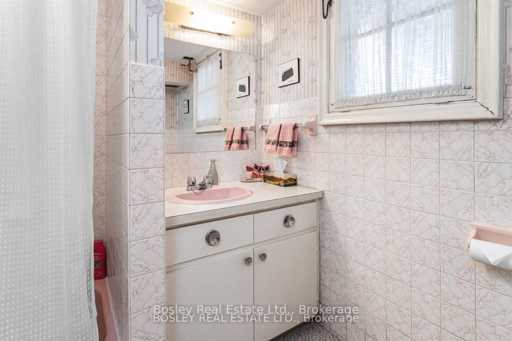 380 D'Arcy Street • Cobourg, ON photo 35