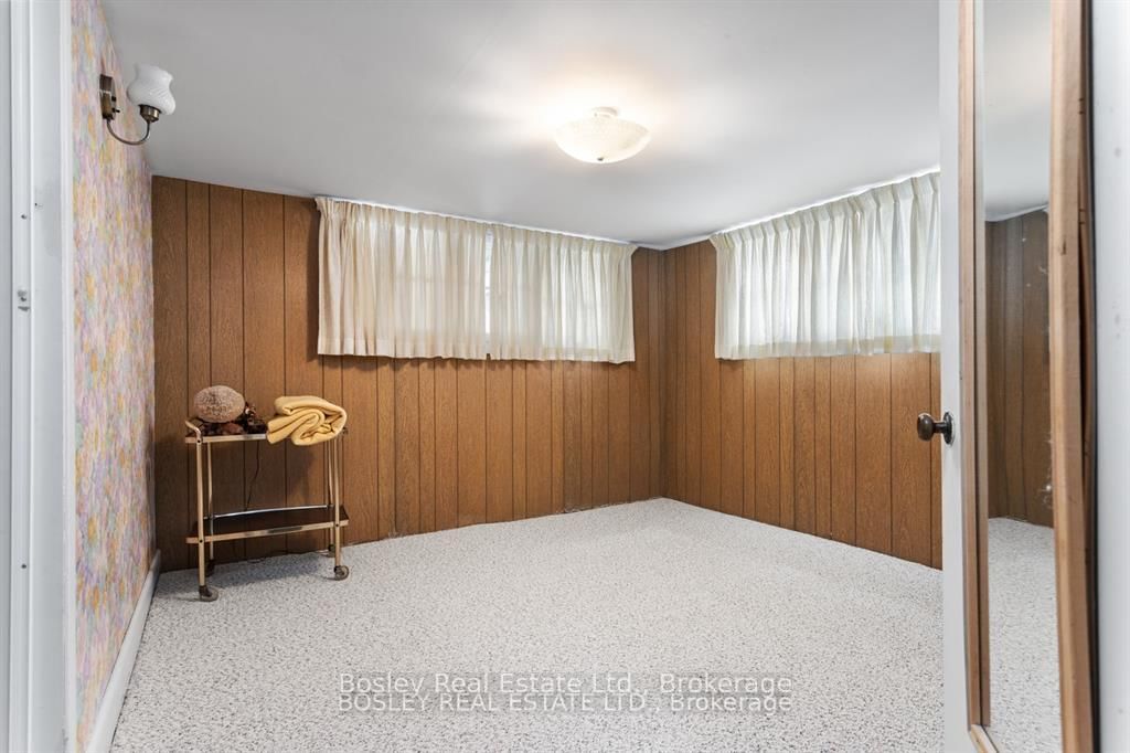 380 D'Arcy Street • Cobourg, ON photo 37