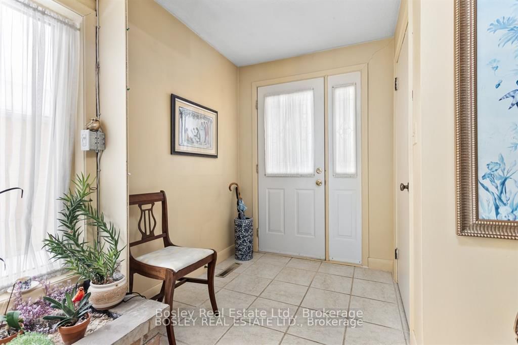 380 D'Arcy Street • Cobourg, ON photo 9
