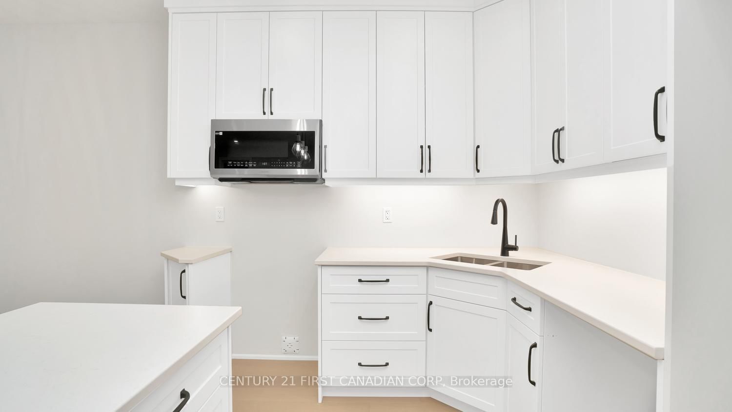 Lot 11 Shirley Street • Thames Centre, ON photo 11