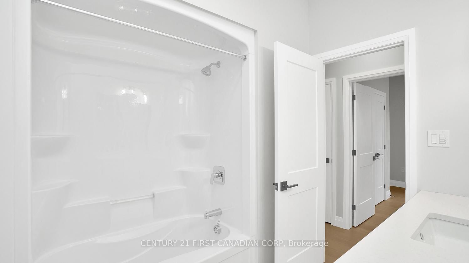Lot 11 Shirley Street • Thames Centre, ON photo 15