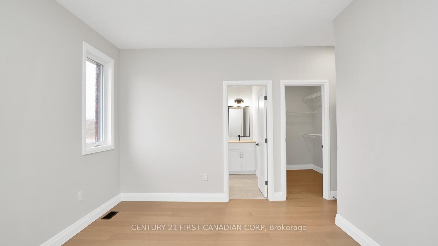 Lot 11 Shirley Street • Thames Centre, ON photo 18