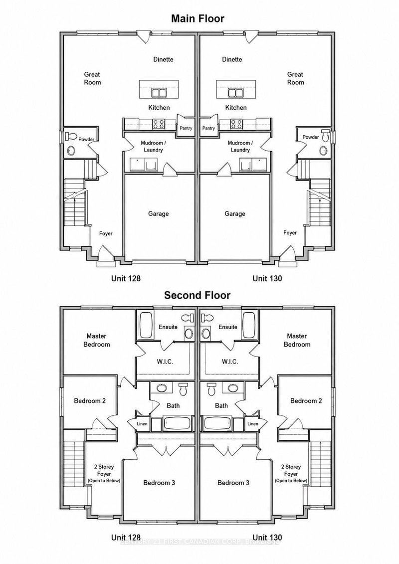 Lot 11 Shirley Street