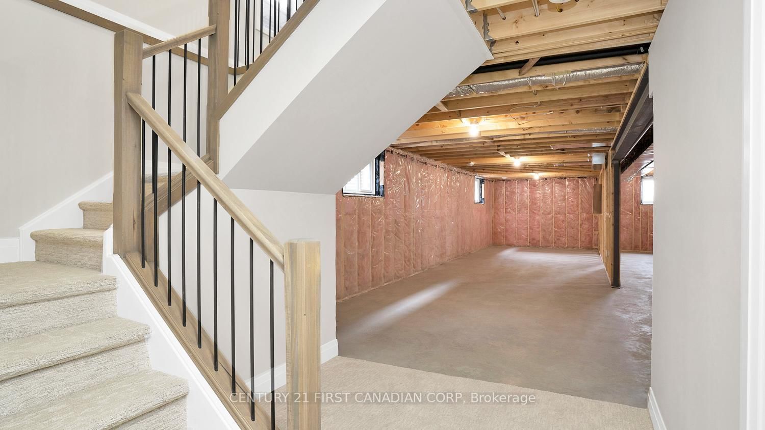 Lot 11 Shirley Street • Thames Centre, ON photo 23