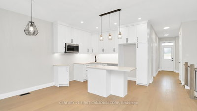 Lot 11 Shirley Street • Thames Centre, ON photo 8