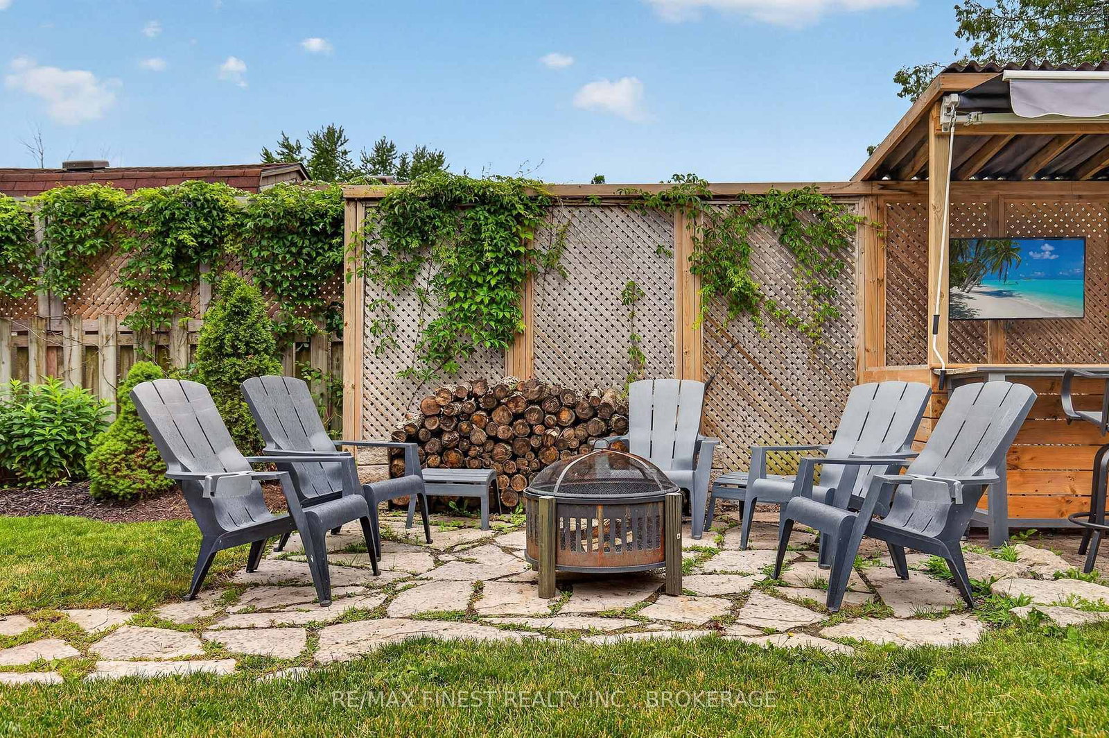 35 Keller Drive • Belleville, ON photo 39