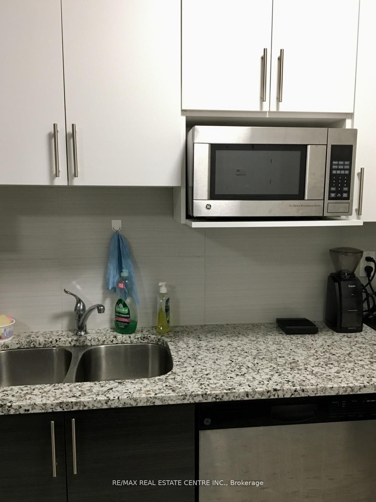 258 B Sunview Street, Unit 279