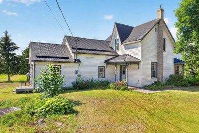 3920 County Road 14 — photo 3