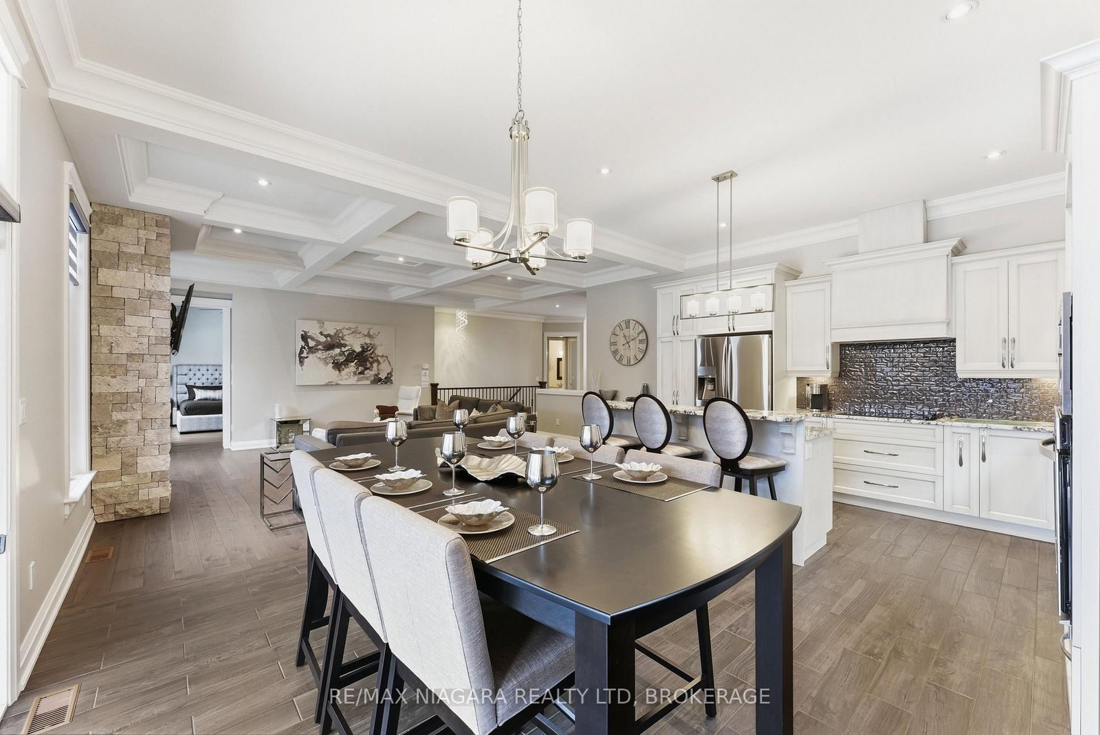 34 ANGELS Drive • Niagara-on-the-Lake, ON photo 13