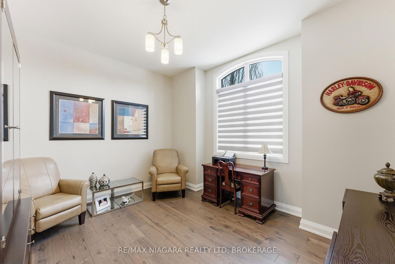 34 ANGELS Drive • Niagara-on-the-Lake, ON photo 24
