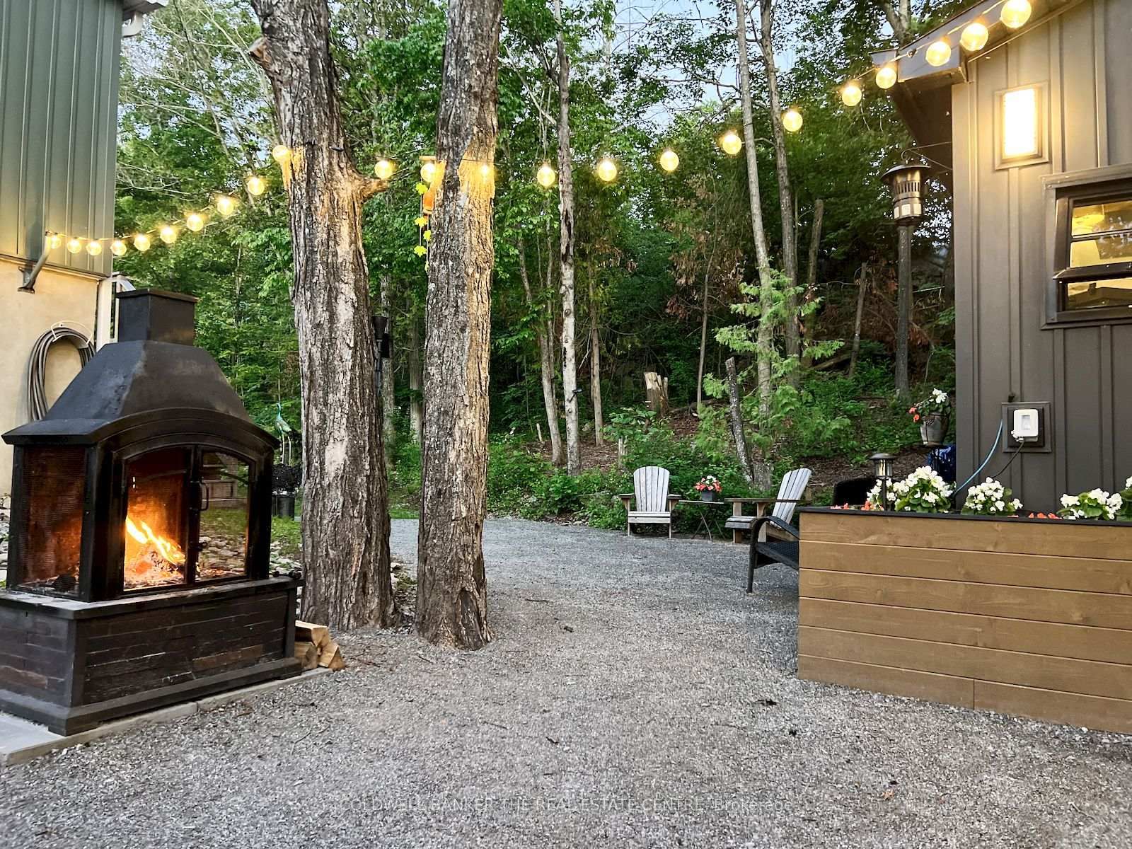 521 Ranch Road • Kawartha Lakes, ON photo 11