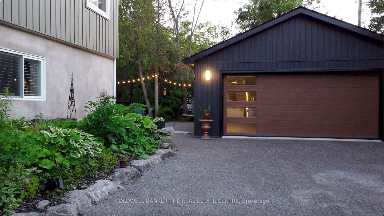 521 Ranch Road • Kawartha Lakes, ON photo 14
