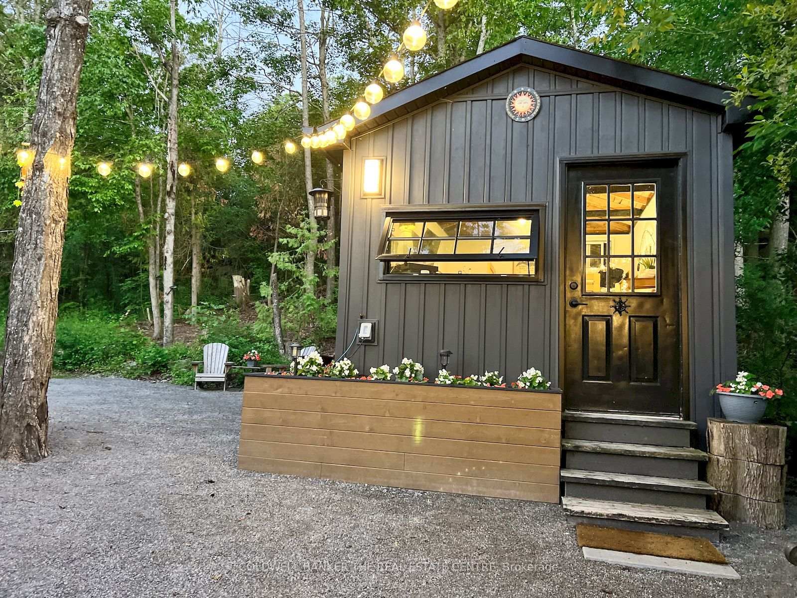 521 Ranch Road • Kawartha Lakes, ON photo 18