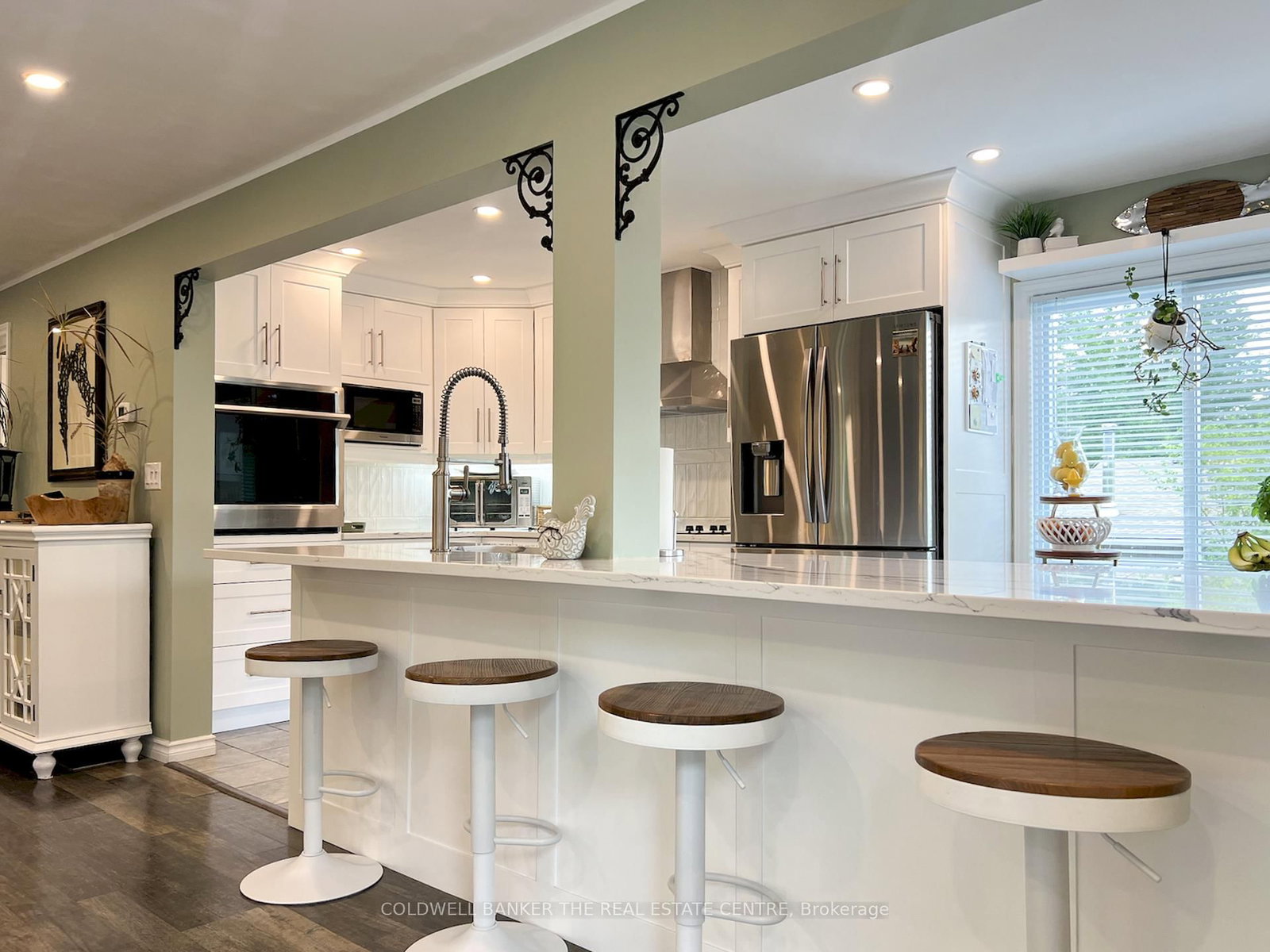 521 Ranch Road • Kawartha Lakes, ON photo 26