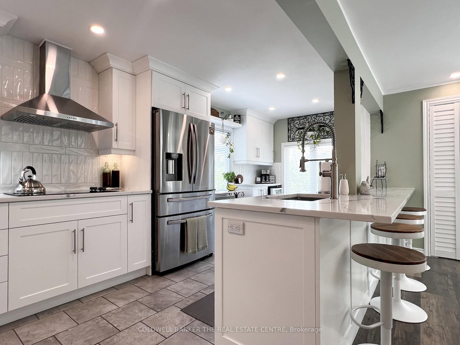 521 Ranch Road • Kawartha Lakes, ON photo 27