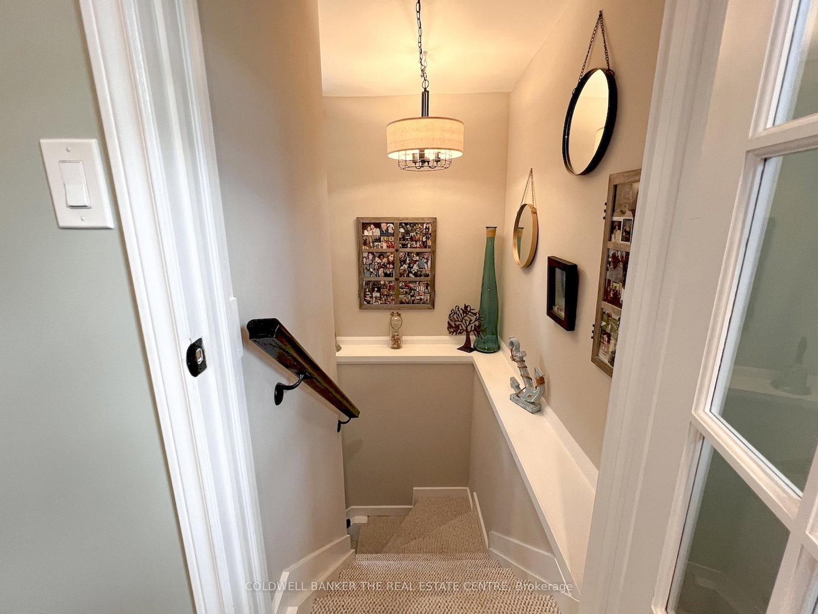 521 Ranch Road • Kawartha Lakes, ON photo 39