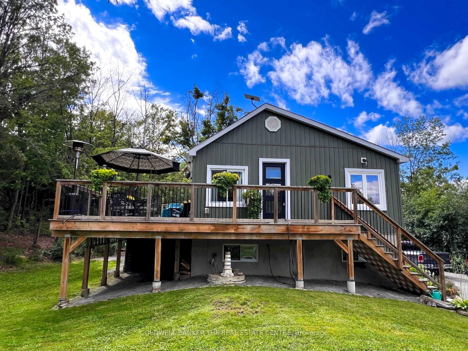 521 Ranch Road • Kawartha Lakes, ON photo 4