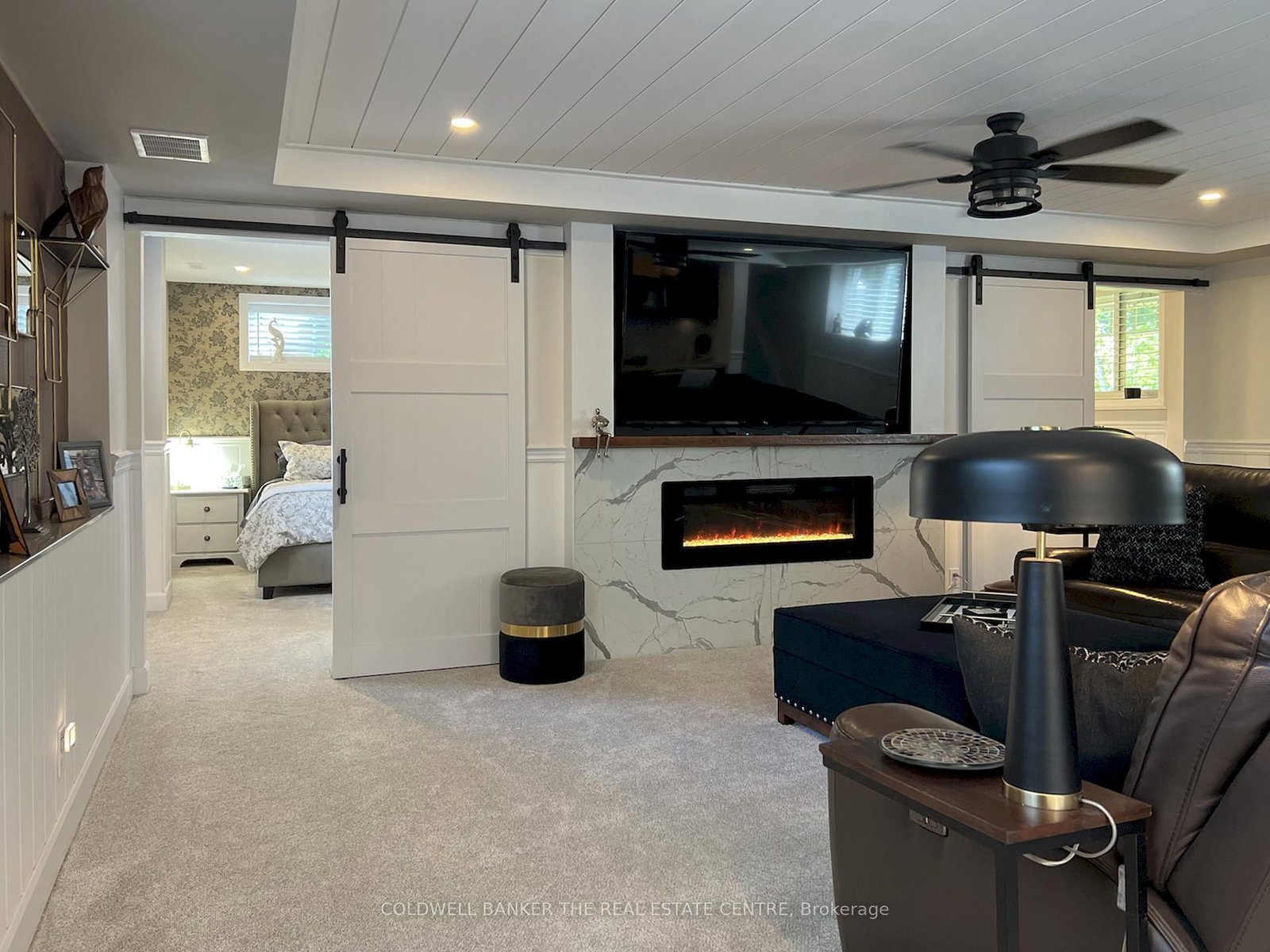 521 Ranch Road • Kawartha Lakes, ON photo 40