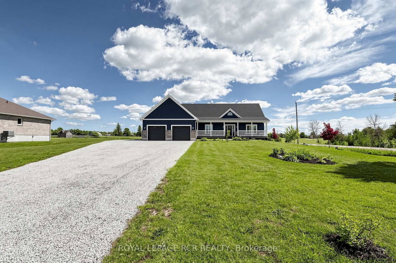 224212 Southgate Rd 22 Road