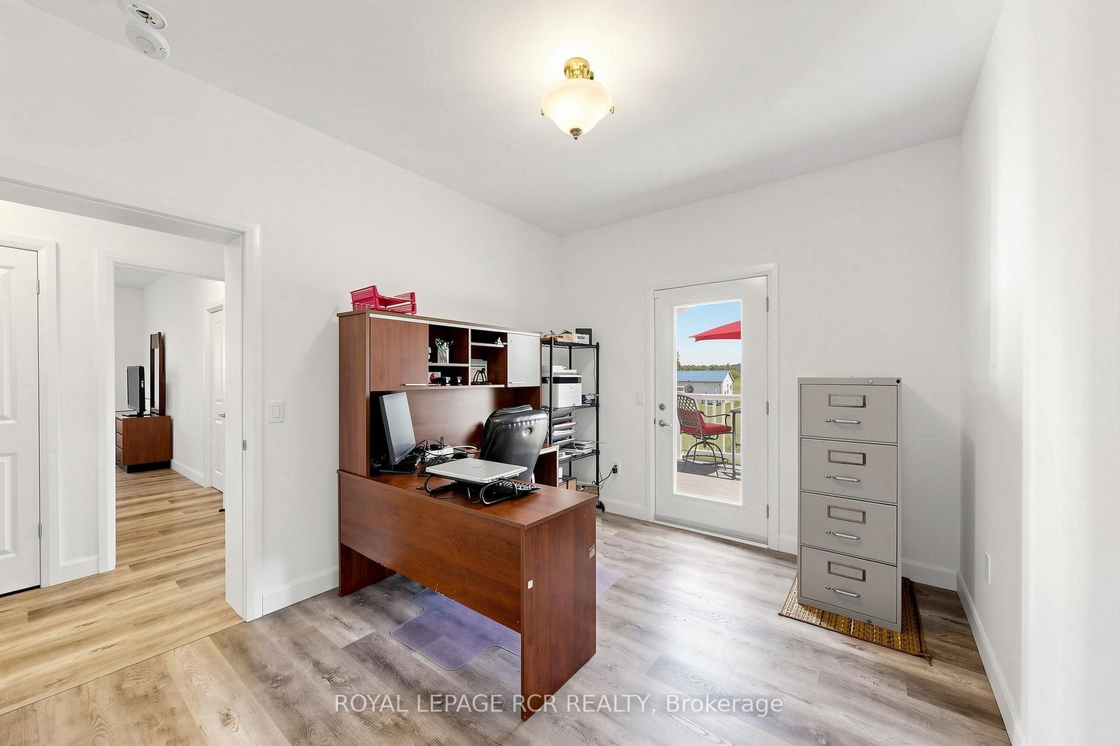 224212 Southgate Rd 22 Road • Southgate, ON photo 37