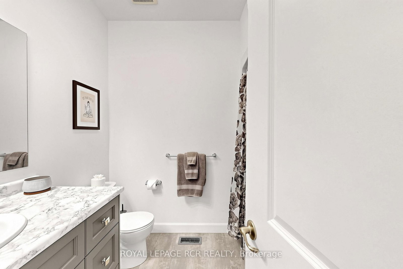 224212 Southgate Rd 22 Road • Southgate, ON photo 38