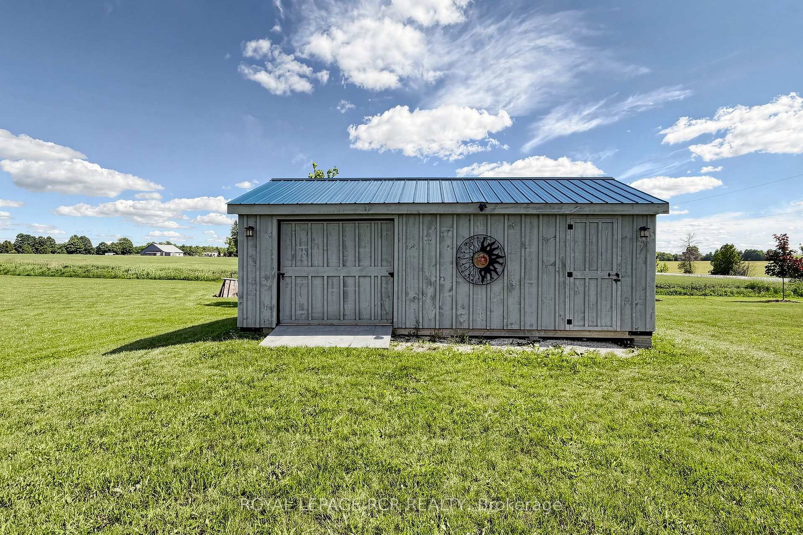 224212 Southgate Rd 22 Road • Southgate, ON photo 48