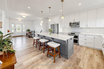 224212 Southgate Rd 22 Road • Southgate, ON photo 8