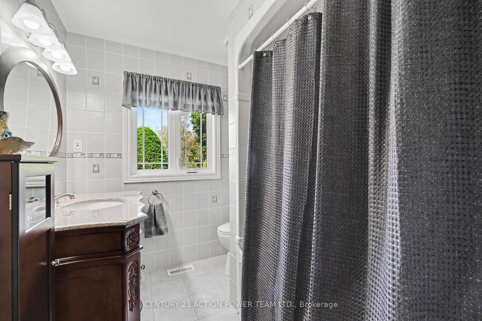 19 Crysler Station Road • North Stormont, ON photo 13
