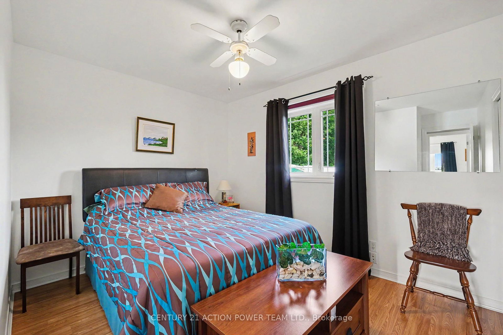 19 Crysler Station Road • North Stormont, ON photo 14