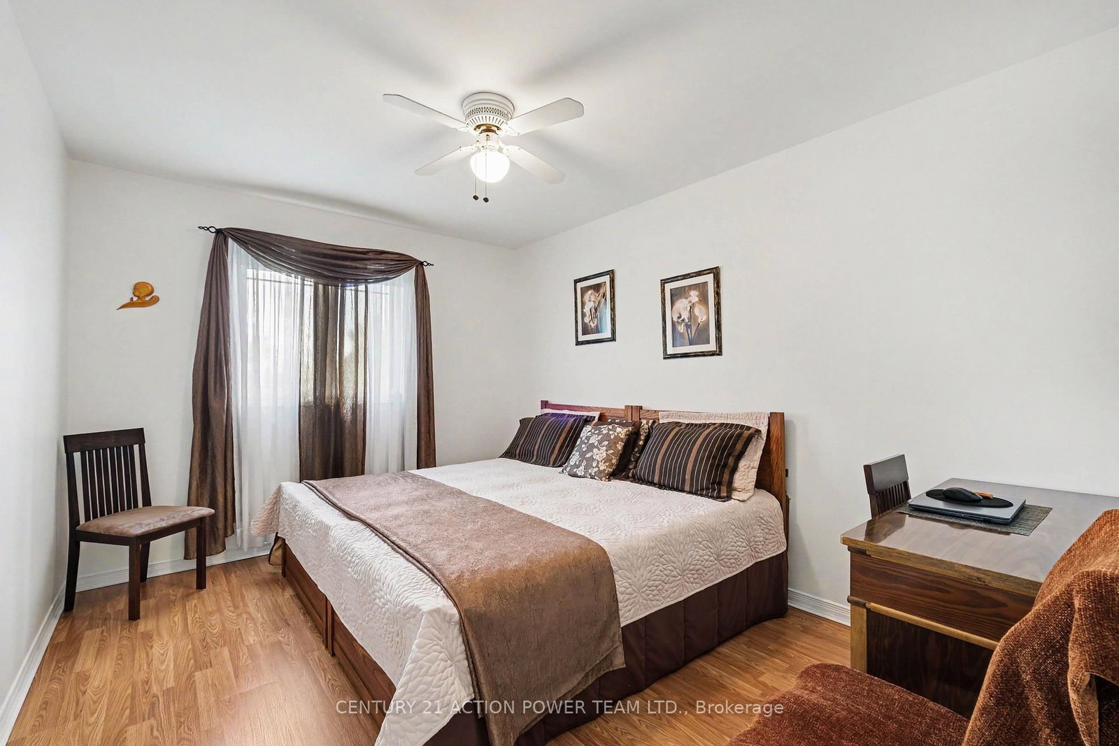 19 Crysler Station Road • North Stormont, ON photo 15