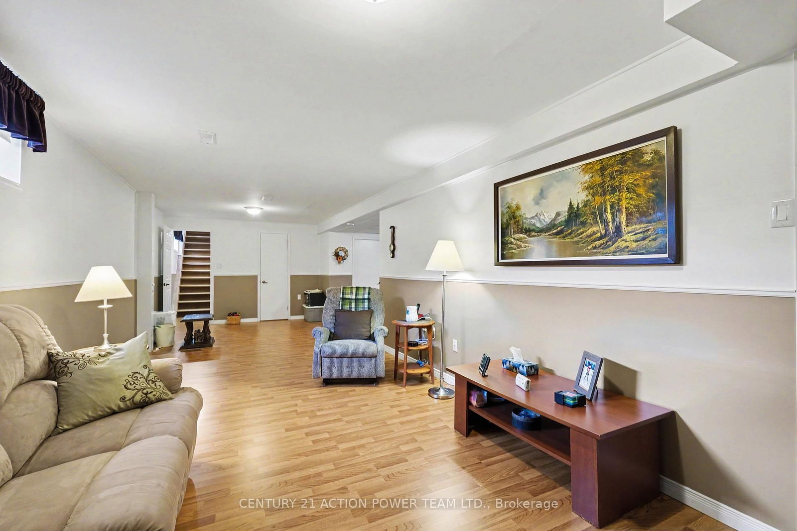 19 Crysler Station Road • North Stormont, ON photo 18